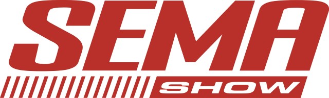 sema logo