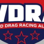 Summit Racing Equipment Joins the World Drag Racing Alliance