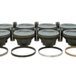 MAHLE 7.3L Ford Godzilla PowerPak Pistons