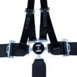 Stroud Kam-Lock Harnesses | Summit Racing