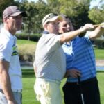 AACF Bob Schoeberl Memorial Golf Tournament Returns