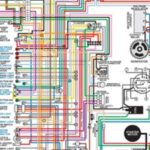 JEGS Bumper-to-Bumper Electrical Wiring Schematics