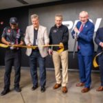 PRI Establishes Roots in Speedway, IN