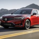 American Honda July Sales Reflect Strong Demand & Limited Inventory